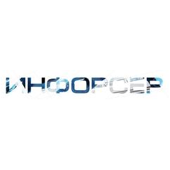 Группа компаний «ИНФОРСЕР»