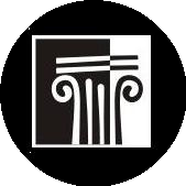 УНИВЕРСТРОЙПРОЕКТ