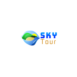 Sky Tour