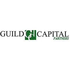 GCP - Guild Capital Partners