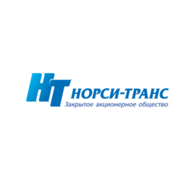 НОРСИ-ТРАНС
