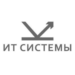 ЛИНКС
