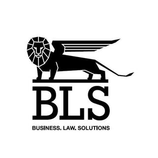 Юридическая компания BLS