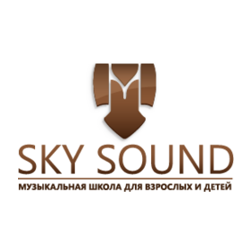Музыкальная школа Sky Sound