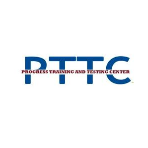 Progress Training and Testing Center