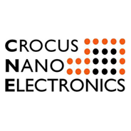 Крокус Наноэлектроника