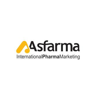АСФАРМА МЕДИКАЛ ДЕНТАЛ УРУНЛЕР ВЕ ИЛАЧ САНАИ ТИДЖАРЕТ АНОНИМ ШИРКЕТИ