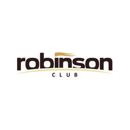 Robinson Club филиал ООО Табак-инвест