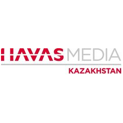 HAVAS MEDIA KAZAKHSTAN (ХАВАС МЕДИА КАЗАХСТАН), ТОО