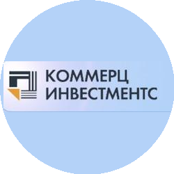 Коммерц Инвестментс
