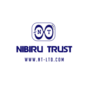 Нибиру Траст