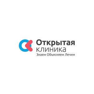 Открытая клиника