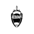 Кевлар, ООО ЧОП