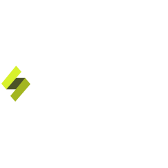 KEYSTONE