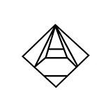 Адамант Аер