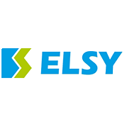 ЭлСиСистемс