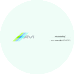 Автомобильный салон Арена