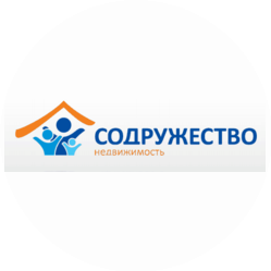 Содружество