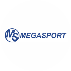 МЕГАСПОРТ