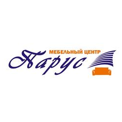 УК Парус