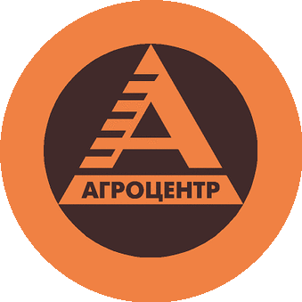 АгроЦентр