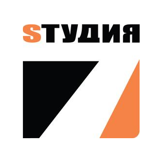 Студия 7 (Литвинов Н.В.)