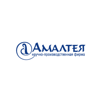 Амалтея, Научно-производственная фирма