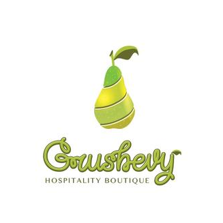 Сулейменов Е.М(Hospitality Boutique Grushevy)