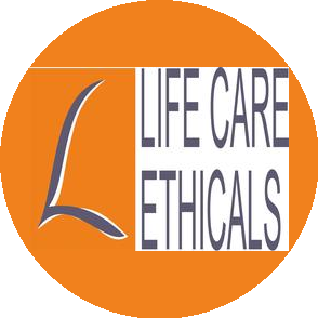 LifeCare Ethicals