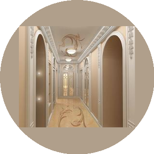 hit-decor
