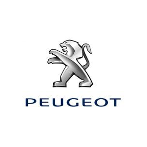 ВИТЕСС-АВТО