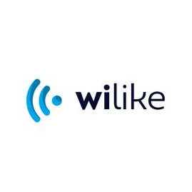 WiLike