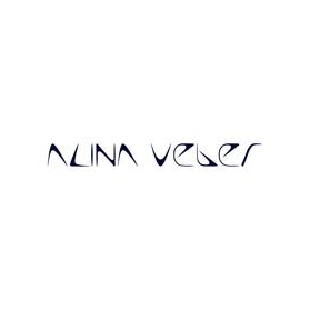 Алина Вебер