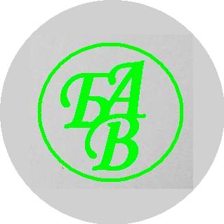BATIREV