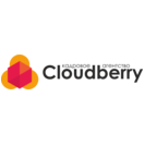 CLOUDBERRY