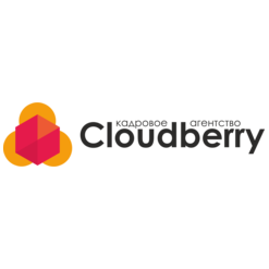 CLOUDBERRY