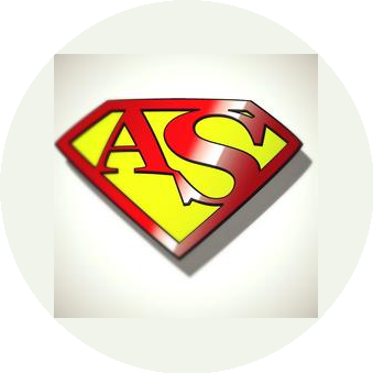 Active Style Измайлово