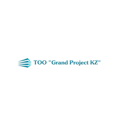 Grand Project KZ, ТОО