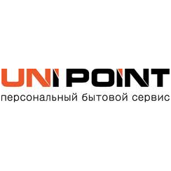 ЮниПоинт
