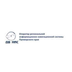 Дальневосточные навигационно-информационные системы