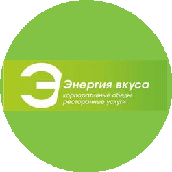 Хорошие Люди