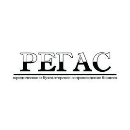 БИЗНЕС АПГРЕЙД