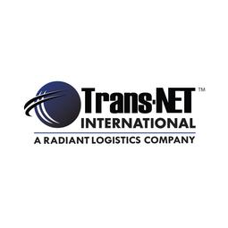 Транснет Интернешнл Логистикс