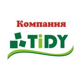 TIDY