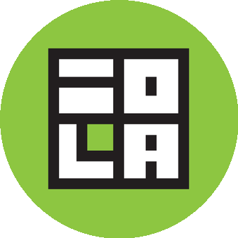 Компания Иола