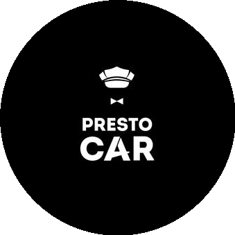 Евро-Сервис