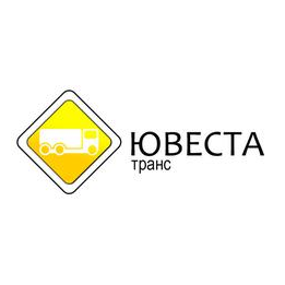 Ювеста-Транс