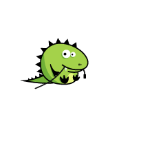 Сompzilla.ru