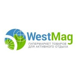 ВестМаг