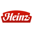 H.J.Heinz-Azerbaijan
